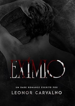 EXÍMIO - Grátis Pelo Kindle