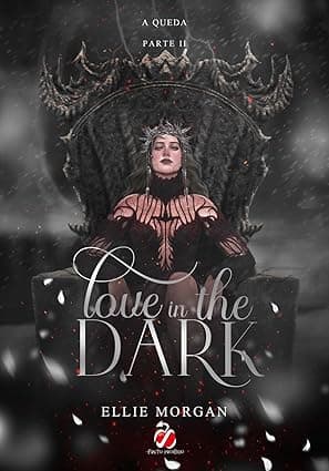 Love in the Dark - Grátis Pelo Kindle
