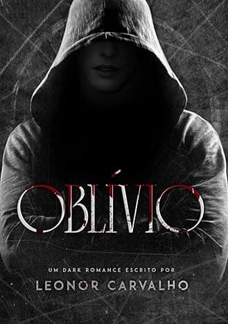 OBLÍVIO - Grátis Pelo Kindle